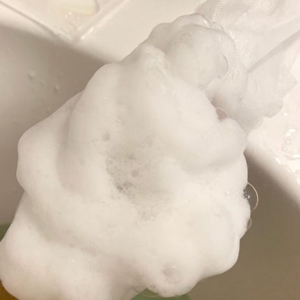 リフレアール トライアルセット/LFREAL/化粧水を使ったクチコミ(5枚目)