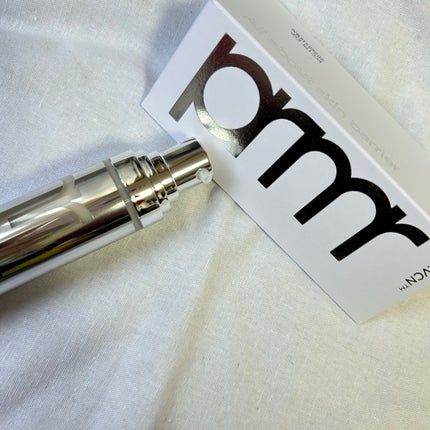 ユース ラディアンス ビタチノール セラム/primera/美容液を使ったクチコミ(2枚目)