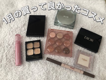 ピメル パーフェクトアイバッグペンシル/pdc/リキッドアイライナーを使ったクチコミ(1枚目)