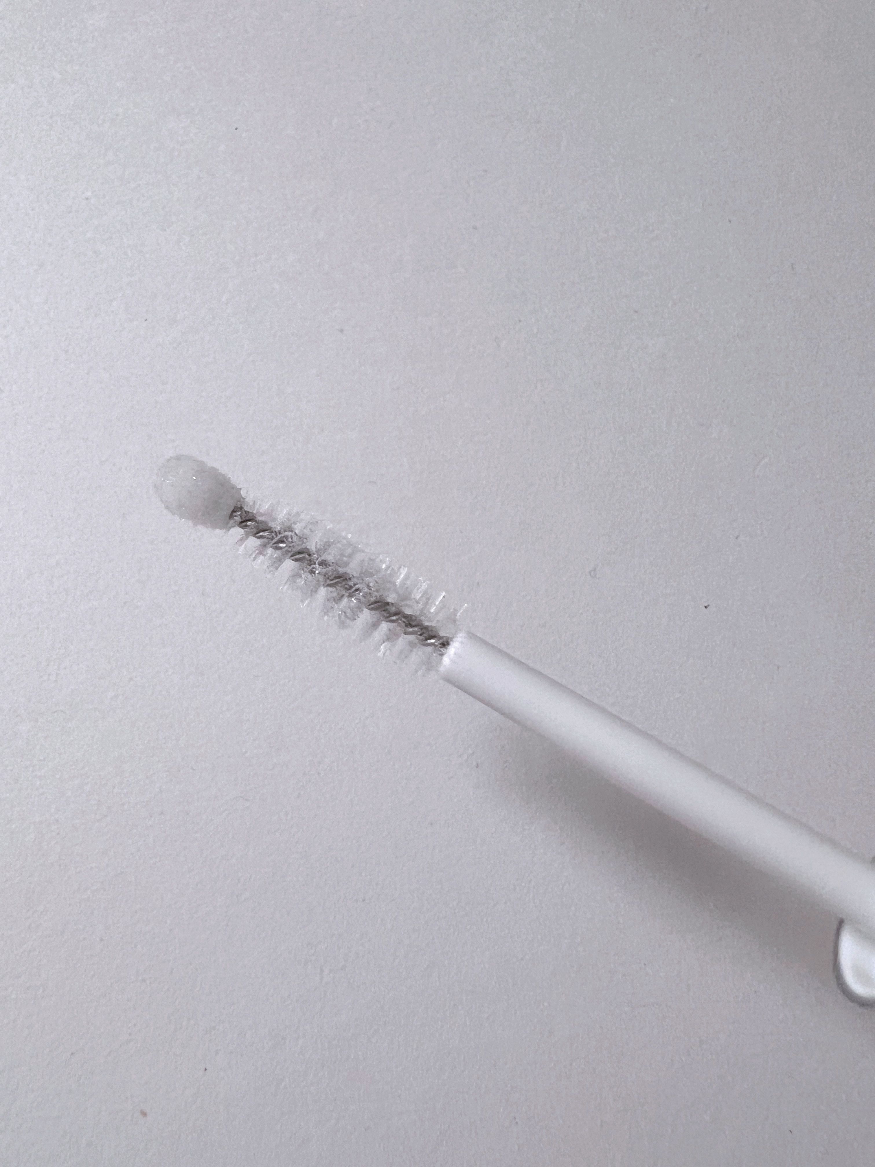 フィービー　ビューティーアップ　アイラッシュセラムN２ 5mL/PHOEBE BEAUTY UP/まつげ美容液を使ったクチコミ（2枚目）