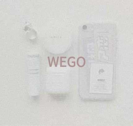 を使ったクチコミ(2枚目)