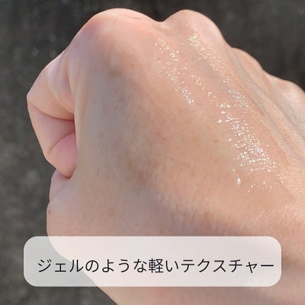 ソフィーナ iP ハリ弾力注入美容液/SOFINA iP/美容液を使ったクチコミ(6枚目)