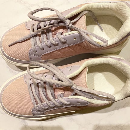 高機能フィルター入りMASK/ジーユー/マスクを使ったクチコミ(2枚目)