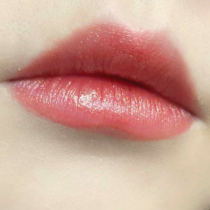 シャインコンパルジョン C/MAYBELLINE NEW YORK/口紅を使ったクチコミ(3枚目)