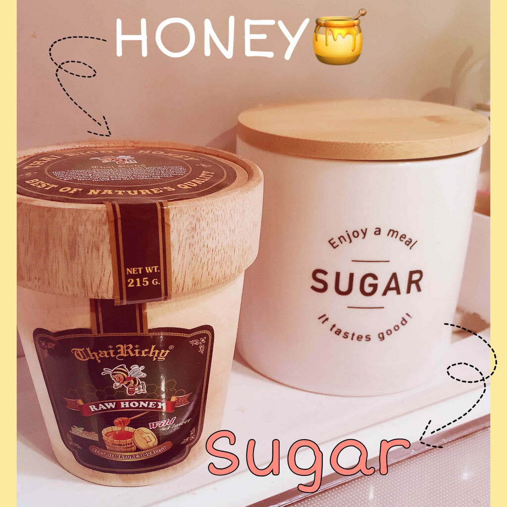 オリジナル ピュアスキンジェリー/ヴァセリン/ボディクリームを使ったクチコミ（2枚目）