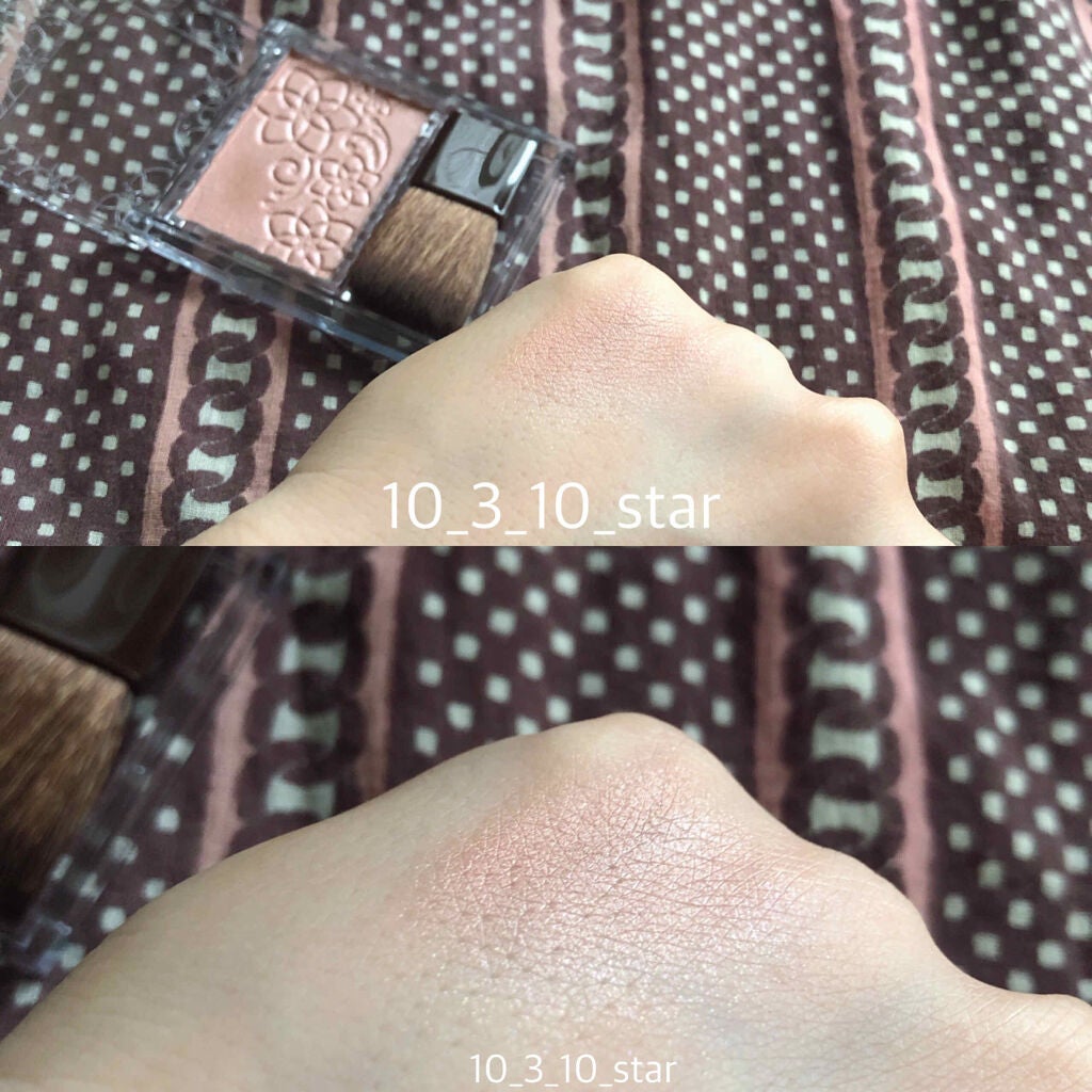 ジェルアイライナー/CEZANNE/ジェルアイライナーを使ったクチコミ(6枚目)