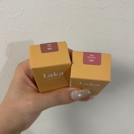 を使ったクチコミ(1枚目)