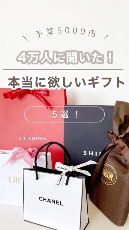 試してみた】SHIRO ホワイトリリー ルームフレグランスのリアル 試してみた】SHIRO ホワイトリリー ルームフレグランスのリアル