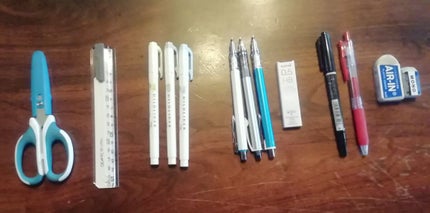 ã䜿ã£ãã¯ãã³ãïŒ2æç®ïŒ