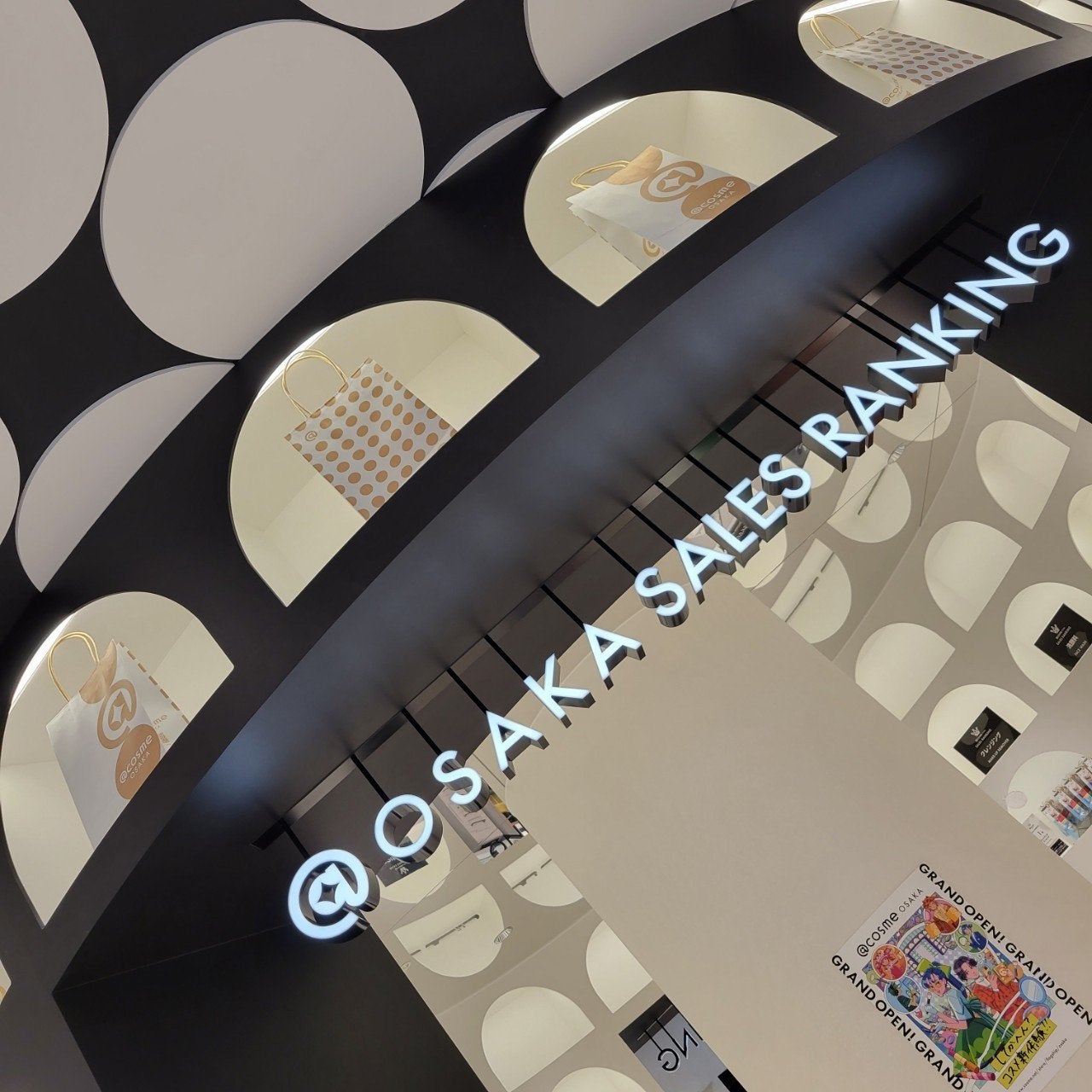 エイシカ365クイックマスクパッド/AESTURA/トナーパッドを使ったクチコミ(7枚目)