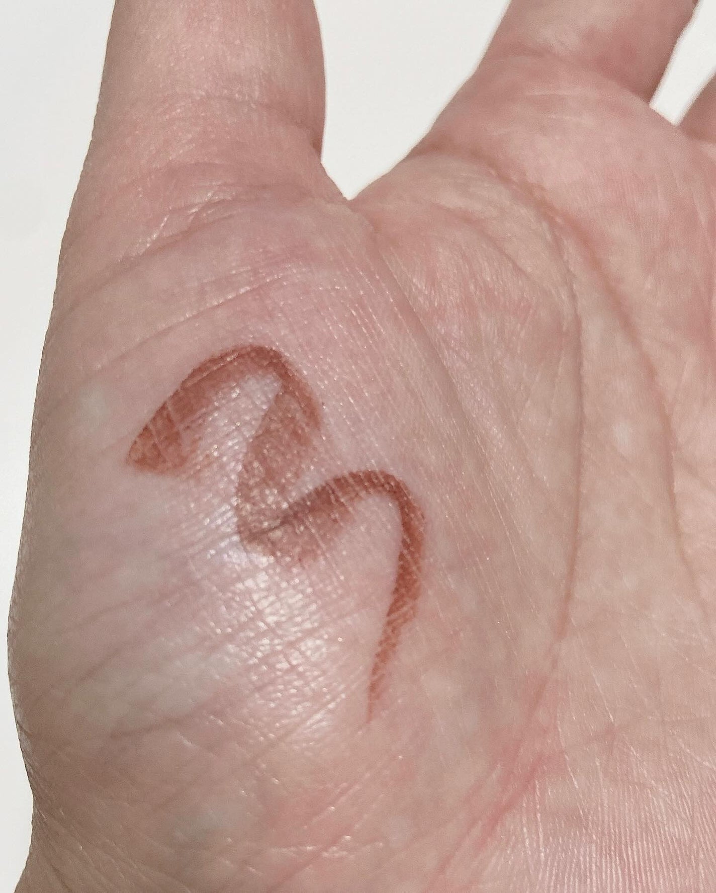 シルキーリキッドアイライナーWP/D-UP/リキッドアイライナーを使ったクチコミ(6枚目)