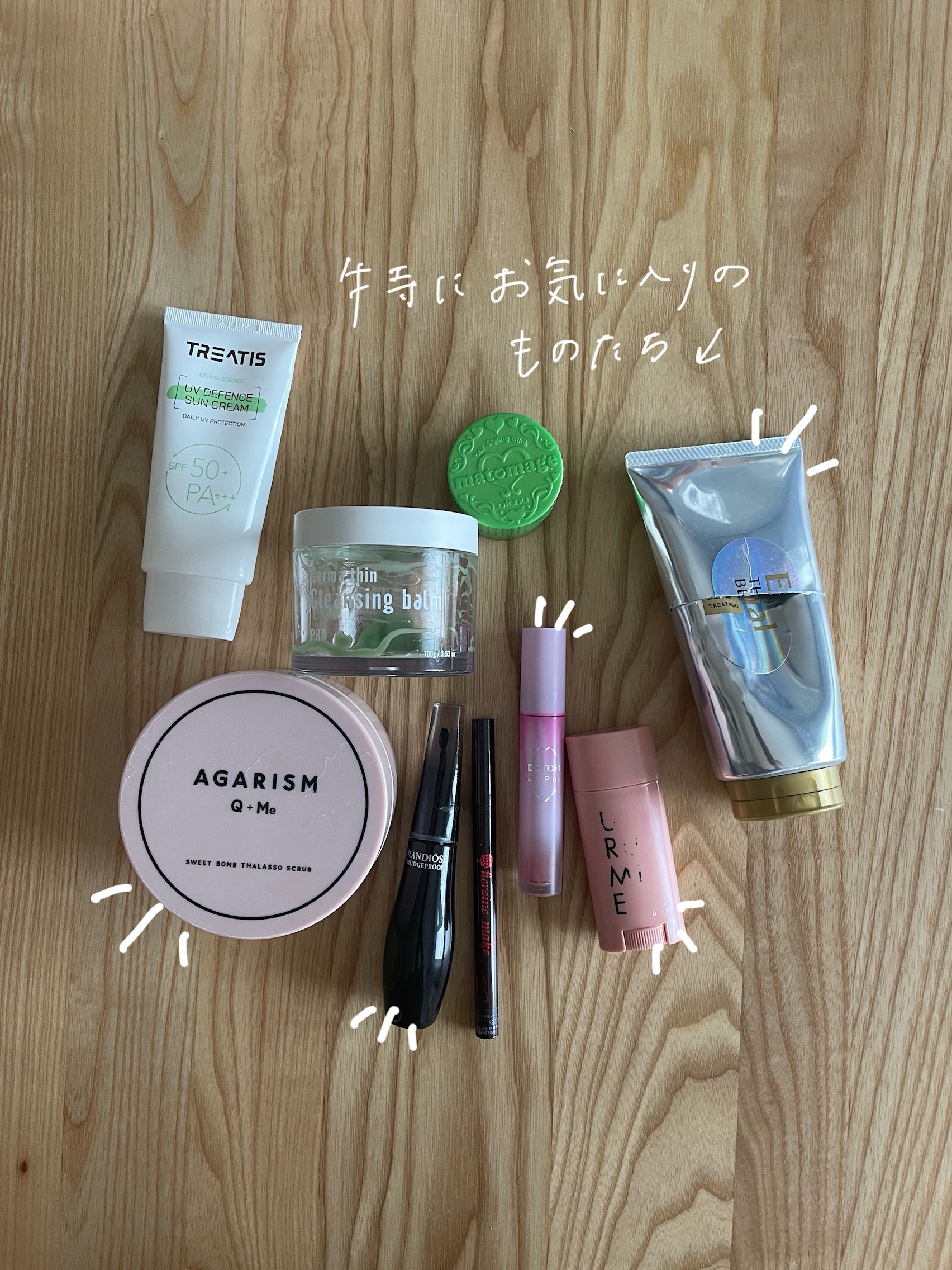 スムースリキッドアイライナー スーパーキープ/ヒロインメイク/リキッドアイライナーを使ったクチコミ（2枚目）