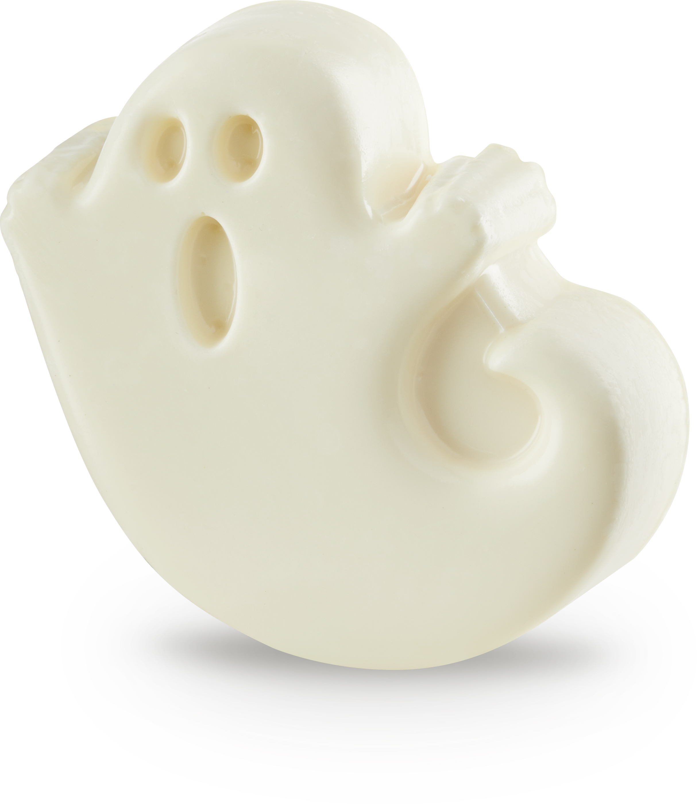 ゴースト イン ザ ダーク ソープ 2024年版