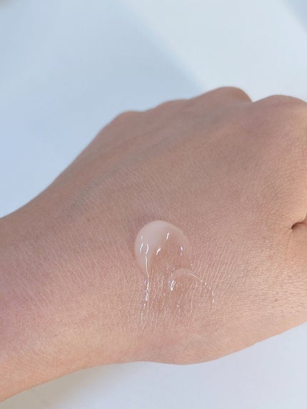 パーフェクト アンプル セラム イドラ/9Wishes/美容液を使ったクチコミ(6枚目)