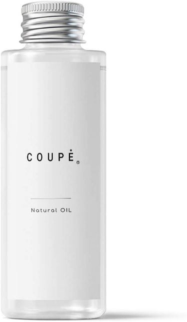 coupe  coupe  oil