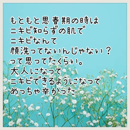 DHC ビタミンCハードカプセル/DHC/美容サプリメントを使ったクチコミ(4枚目)