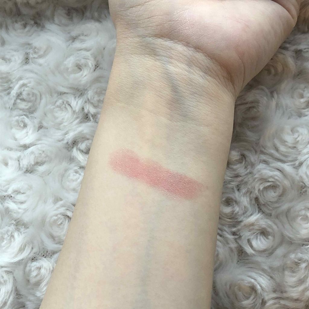 リップスティック/M・A・C/口紅を使ったクチコミ（2枚目）