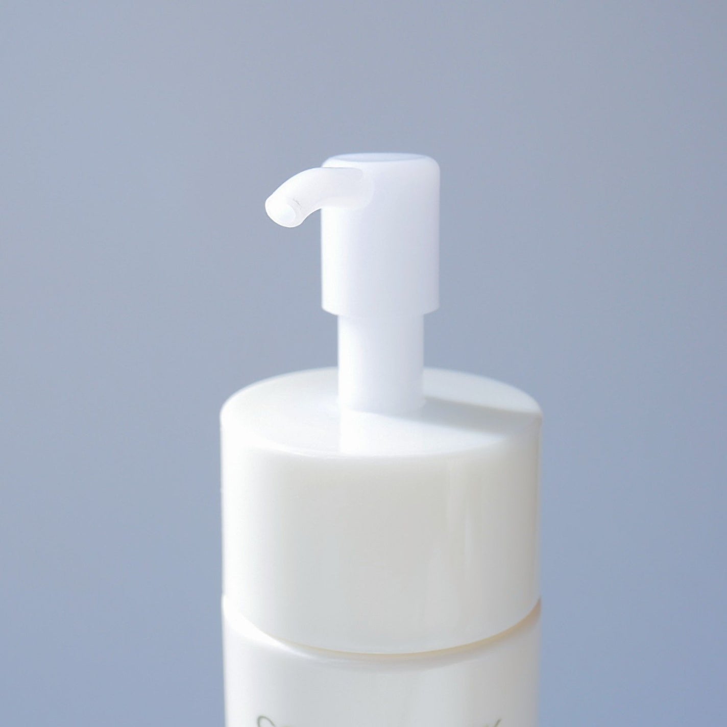 トリートメント クレンジング ミルク/COVERMARK/ミルククレンジングを使ったクチコミ(3枚目)