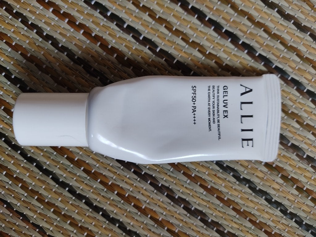 うるふわ仕上げパウダー/CEZANNE/ルースパウダーを使ったクチコミ(7枚目)