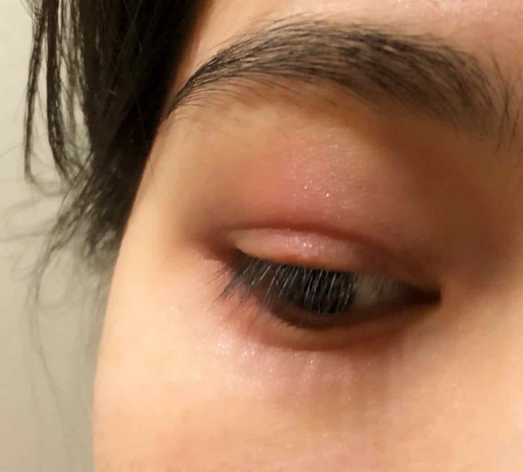 【旧品】パーフェクトスタイリストアイズ/キャンメイク/アイシャドウパレットを使ったクチコミ（3枚目）