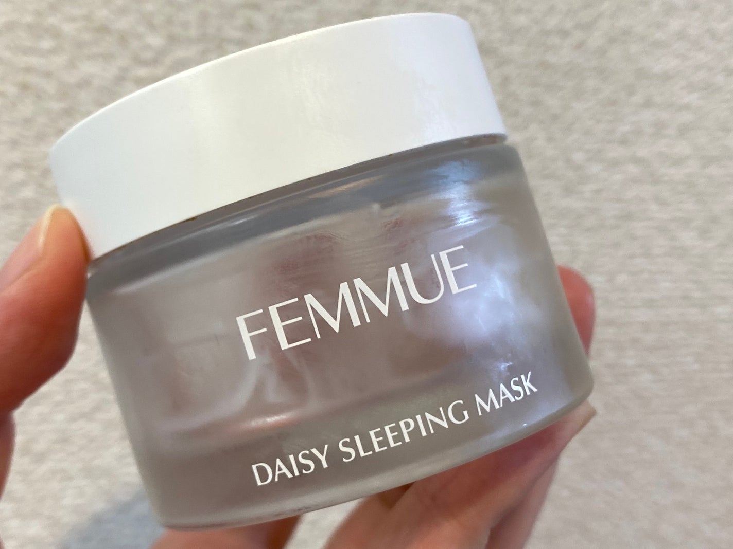 ユースキン/ユースキン/ボディクリームを使ったクチコミ(5枚目)