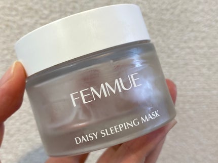 ユースキン/ユースキン/ボディクリームを使ったクチコミ(5枚目)