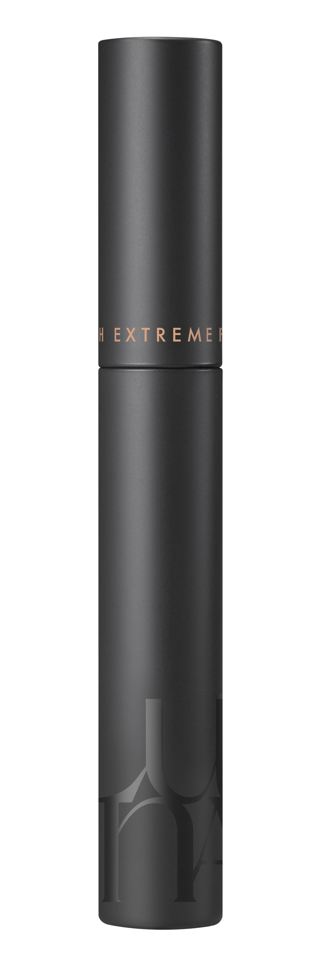 ラッシュエクストリームフィックシングカラ 2号ディープブラウン