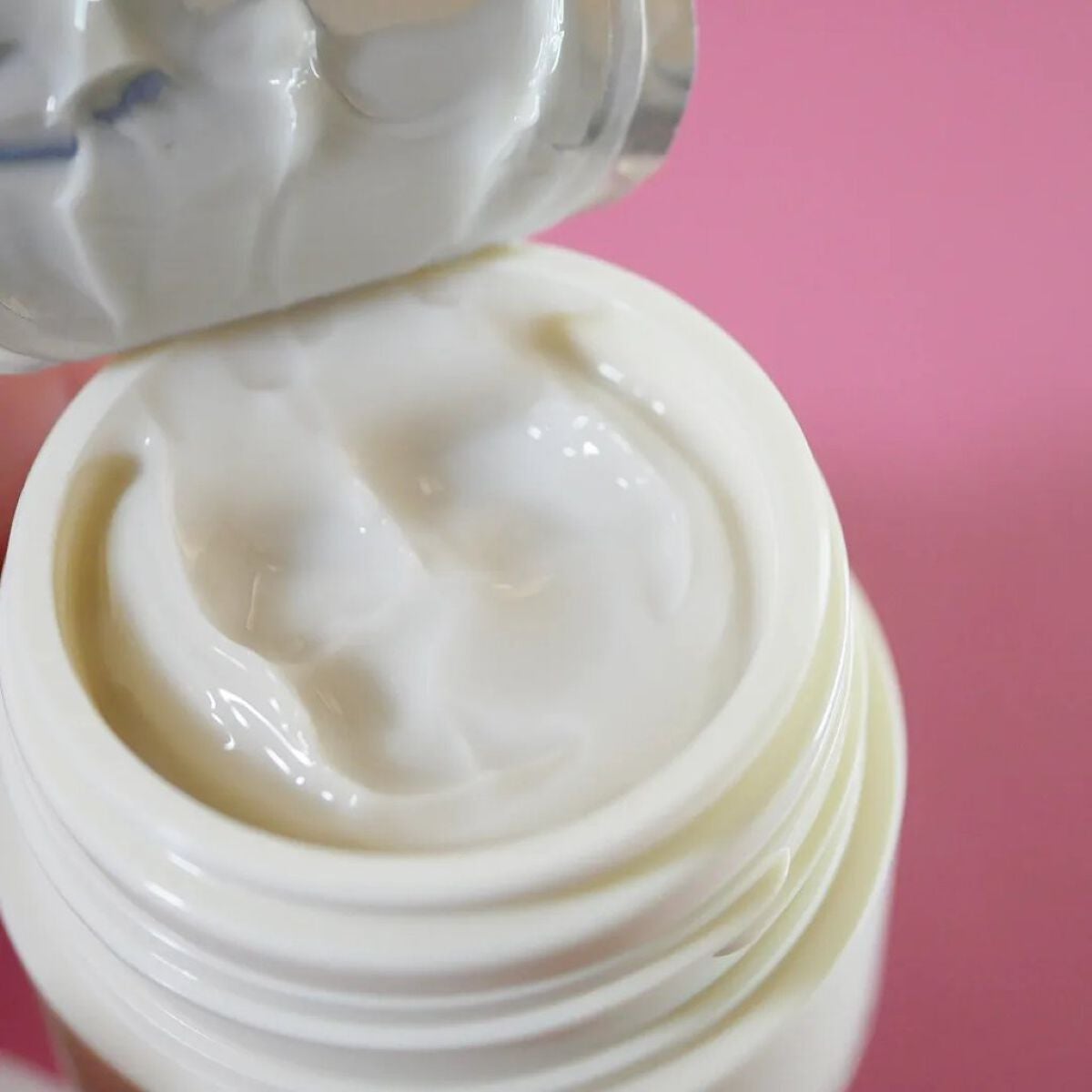 ディセンシア クリーム/DECENCIA/フェイスクリームを使ったクチコミ(3枚目)