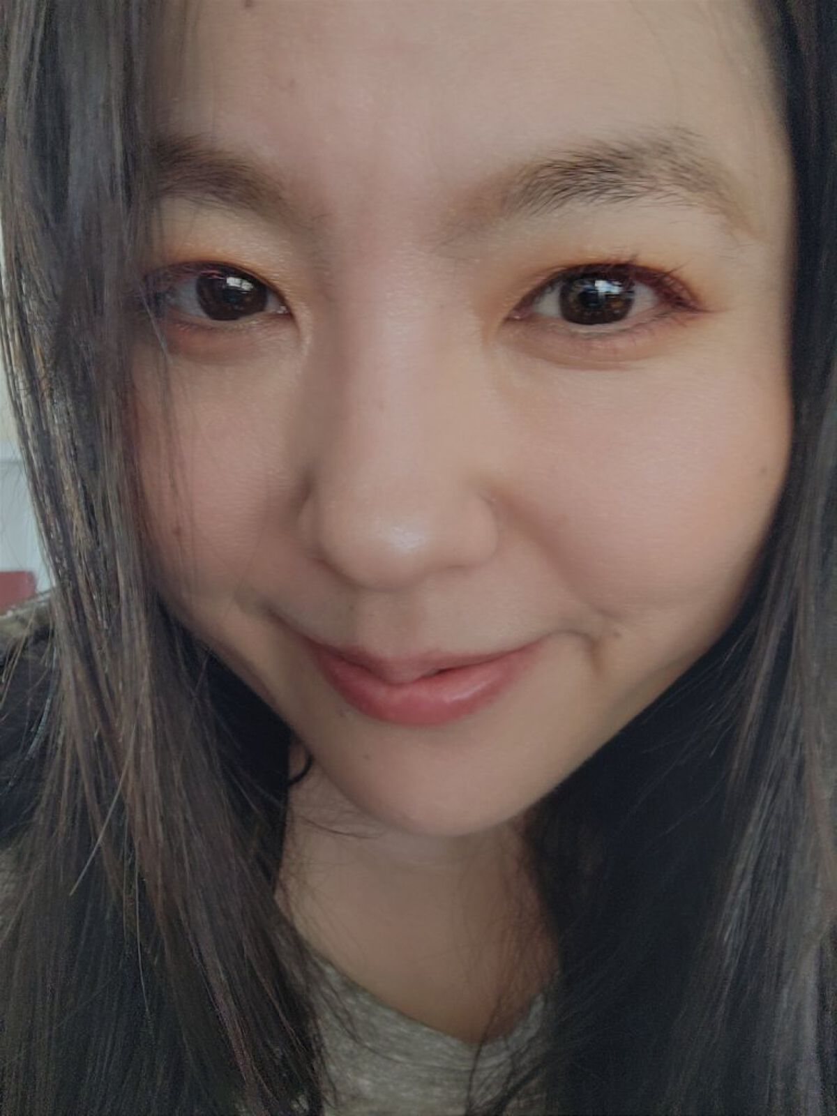 アディクション　ザ アイシャドウ パレット/ADDICTION/アイシャドウパレットを使ったクチコミ（2枚目）