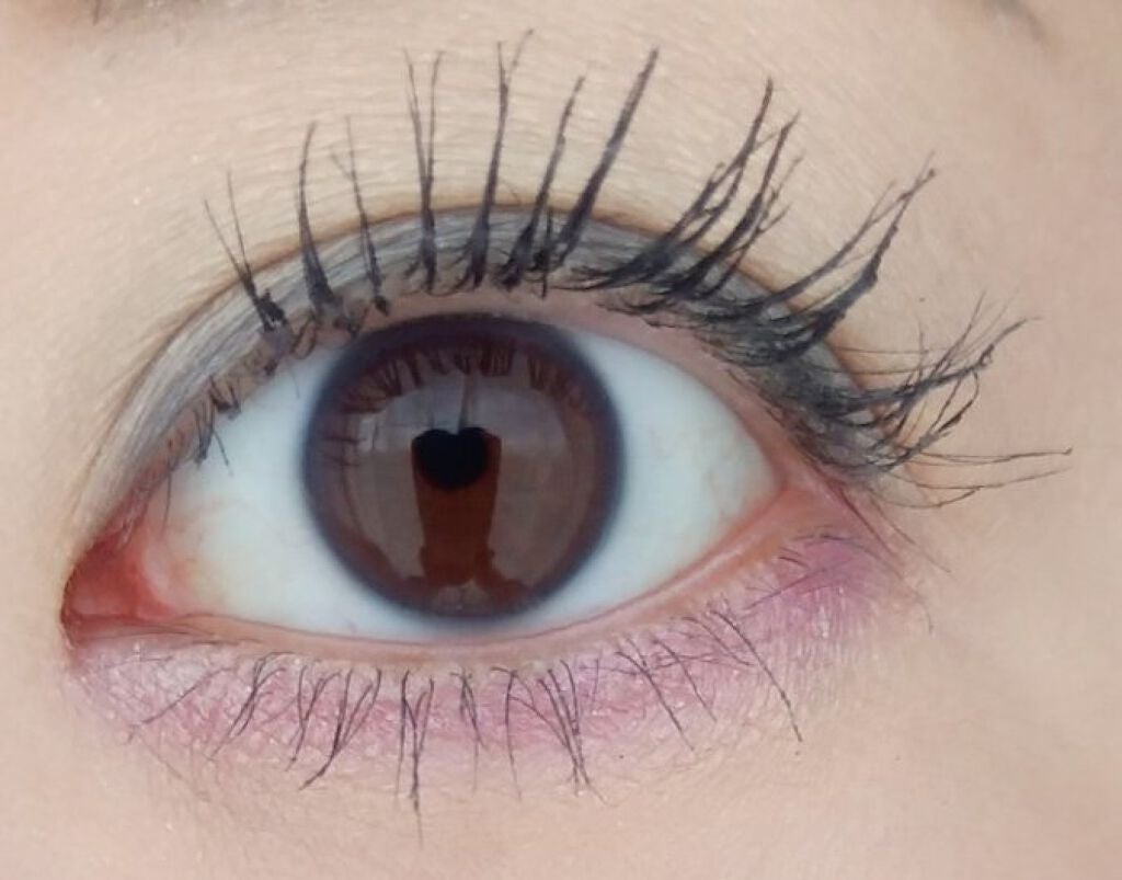 アイカラー コレクション/レ・メルヴェイユーズ ラデュレ/アイシャドウパレットを使ったクチコミ(3枚目)