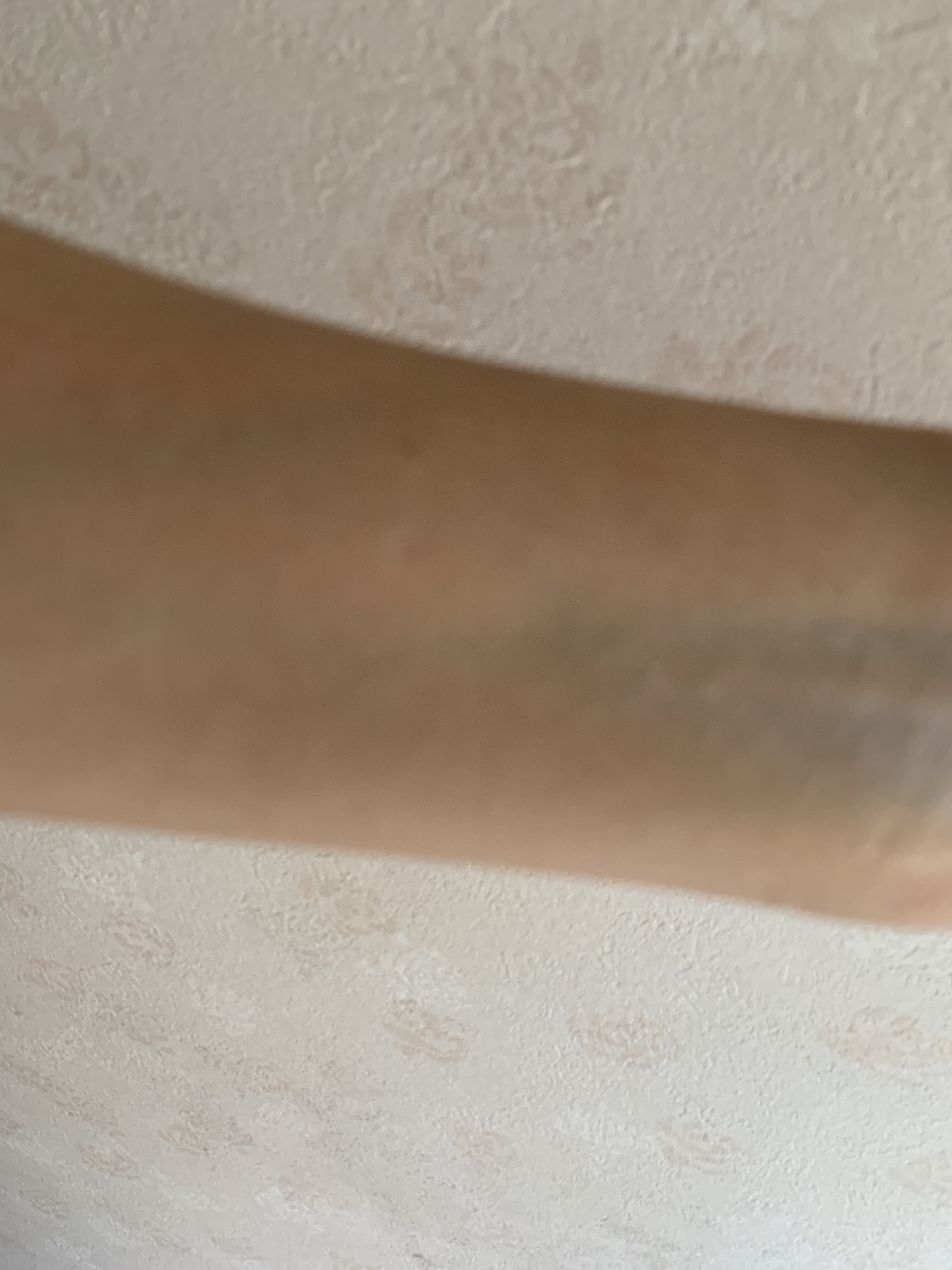 エイジングケア薬用リンクルケアクリームマスク/無印良品/フェイスクリームを使ったクチコミ（3枚目）