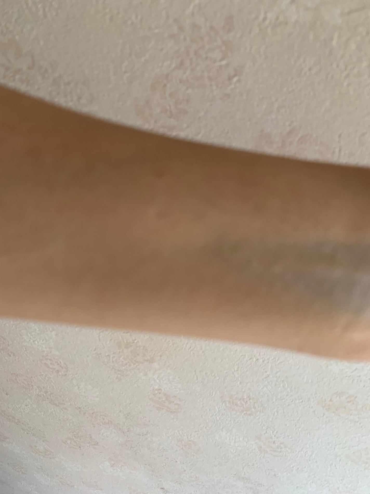 エイジングケア薬用リンクルケアクリームマスク/無印良品/フェイスクリームを使ったクチコミ(3枚目)