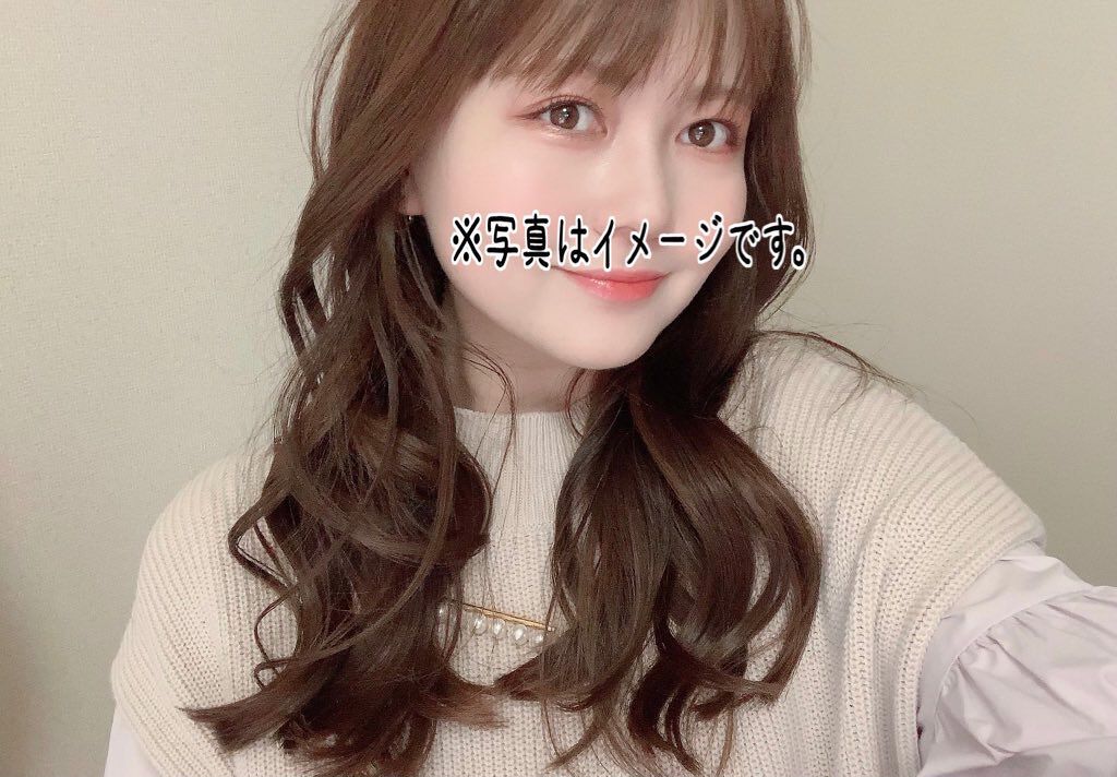 アイ カラー クォード/TOM FORD BEAUTY/アイシャドウパレットを使ったクチコミ(4枚目)