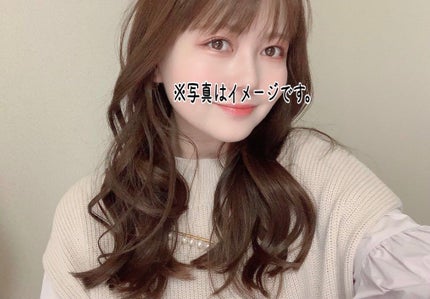 アイ カラー クォード/TOM FORD BEAUTY/アイシャドウパレットを使ったクチコミ(4枚目)