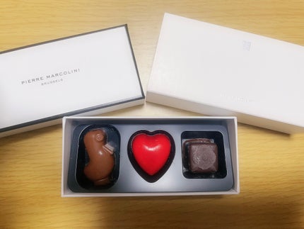 メイクアップスポンジ グロウフィックス/ADDICTION/パフ・スポンジを使ったクチコミ(3枚目)