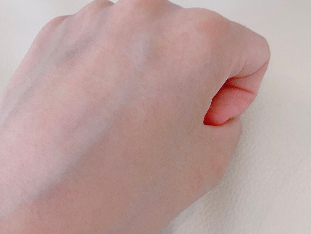 ããã ã®åç²§æ°Ž(ããã¥ãªãš ã¹ãã³ã³ã³ãã£ã·ã§ã㌠R )/ããã¥ãªãš/åç²§æ°Žã䜿ã£ãã¯ãã³ãïŒ4æç®ïŒ