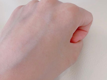 ããã ã®åç²§æ°Ž(ããã¥ãªãš ã¹ãã³ã³ã³ãã£ã·ã§ã㌠R )/ããã¥ãªãš/åç²§æ°Žã䜿ã£ãã¯ãã³ãïŒ4æç®ïŒ