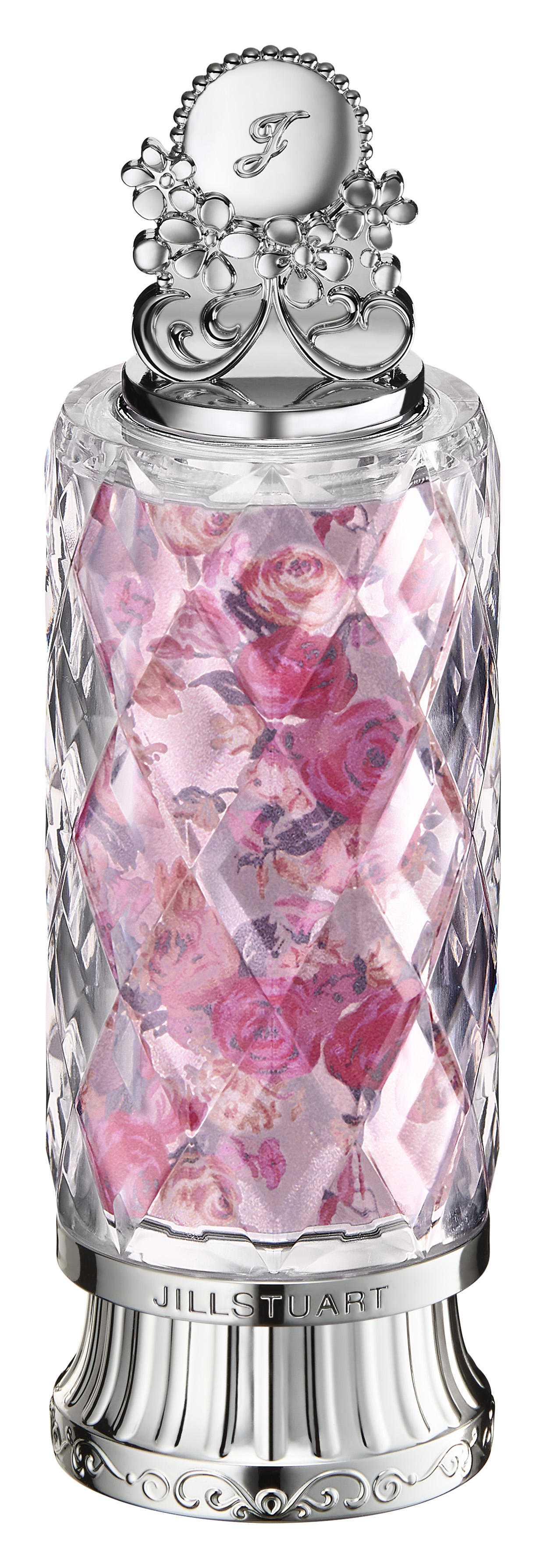 ジルスチュアート ブルーム リップ キャンディ 04 happiness