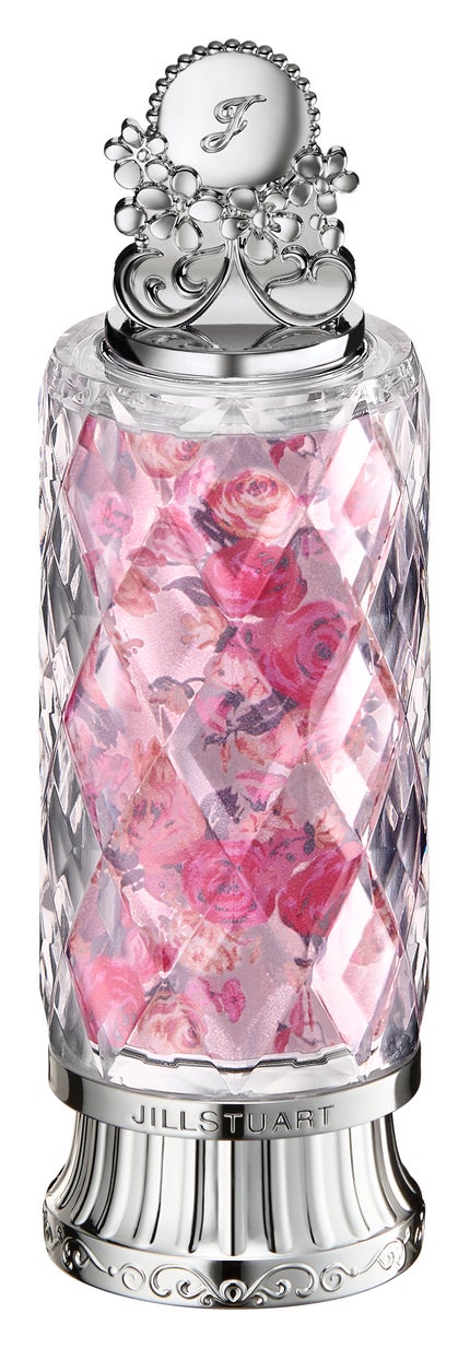 04 happiness ranunculus