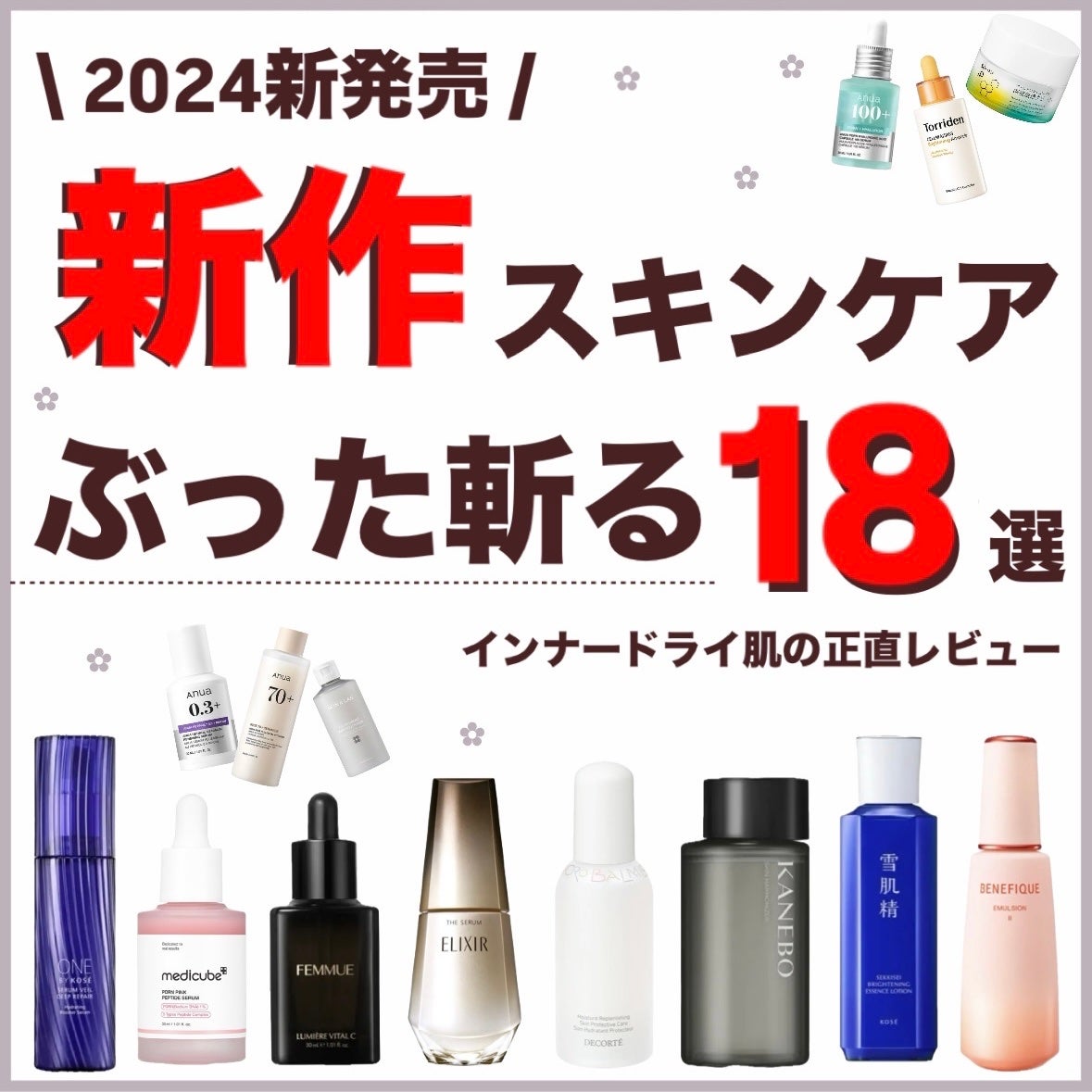 シカプラスト リペアクリーム B5+ /ラ ロッシュ ポゼ/フェイスクリームを使ったクチコミ(1枚目)