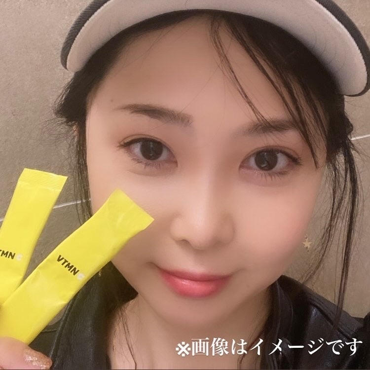 ð·ããð·ãã©ããâÂŽ-ããŸã on LIPS ãæäŸå
ïŒæ ªåŒäŒç€Ÿã¹ããªã³ã°ãã£ãŒã«ãããã°ãã¯ð3ã¶æåãã飲..ãïŒ8æç®ïŒ