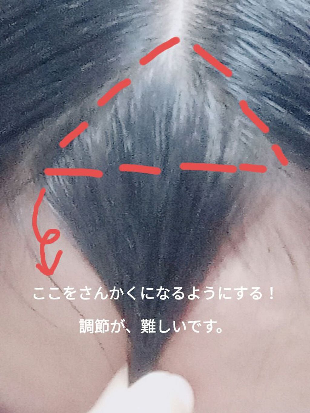 ããðžð on LIPS ããâ¡å¯æããªããäŒç»â¡ãããã«ã¡ã¯âžâ€ïžâžâããã§ãâ¡ââââ..ãïŒ3æç®ïŒ