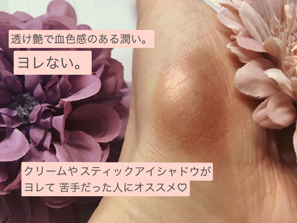 ã¢ãŽã¡ã³ã» ãžã§ãªïœ¥ãš ãžã§ãªïœ¥ãš ã¯ãªãŒãã£ã«ã©ãŒã©ã€ããŒ/ã¢ãŽã¡ã³ã»/ãã³ã·ã«ã¢ã€ã©ã€ããŒã䜿ã£ãã¯ãã³ãïŒ5æç®ïŒ