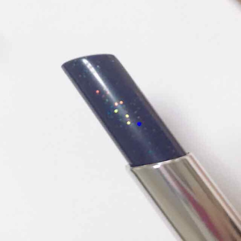 ルージュ・パーフェクト/GIVENCHY/リップケアを使ったクチコミ（2枚目）