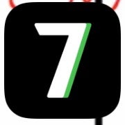 JUDYDOLL メリハリマスターパレット/JUDYDOLL/パウダーハイライトを使ったクチコミ(1枚目)