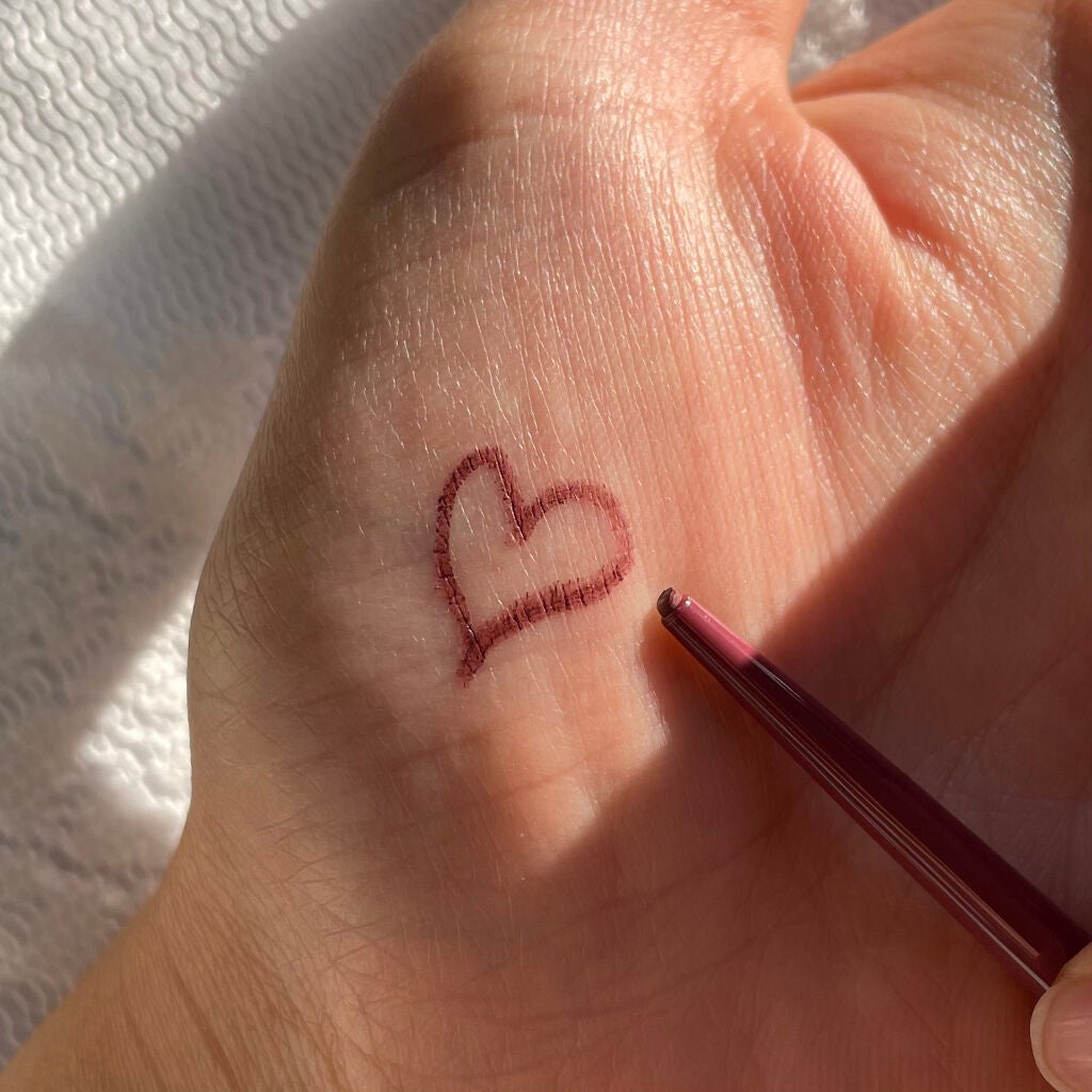 ã¯ãªãŒããŒã¿ããã©ã€ããŒ/ãã£ã³ã¡ã€ã¯/ãžã§ã«ã¢ã€ã©ã€ããŒã䜿ã£ãã¯ãã³ãïŒ3æç®ïŒ