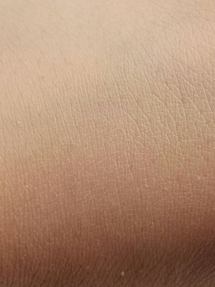 M クッション ファンデーション(モイスチャー)/MISSHA/クッションファンデーションを使ったクチコミ(4枚目)