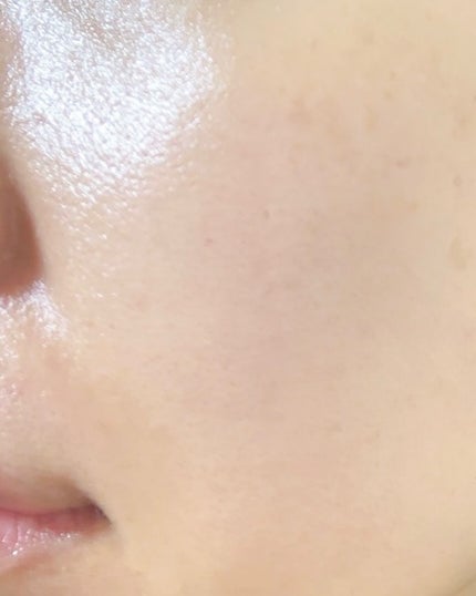 まるみ♡ on LIPS 「昨日使ったマスクが良すぎた件😇またやってくれちゃった?我らが愛..」(5枚目)