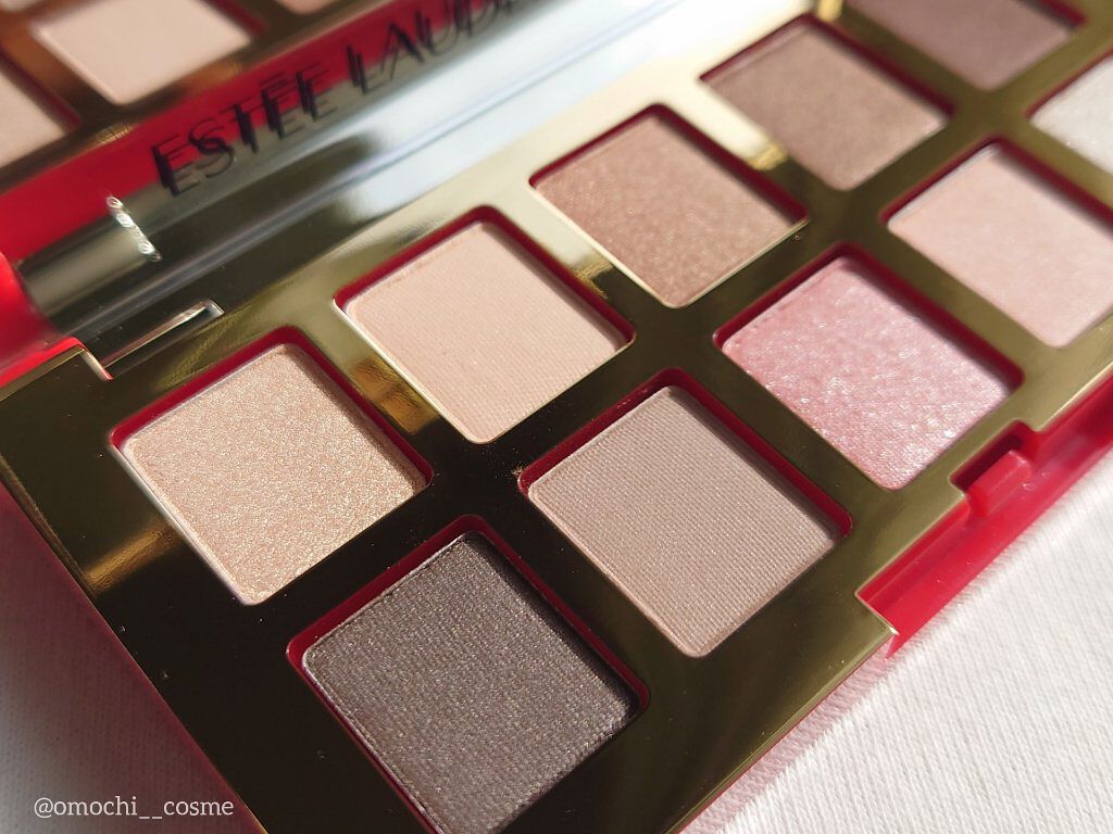 エスティーローダー メイクアップコレクション 2020 エスティローダー メークアップ コレクション 2020 : Pink