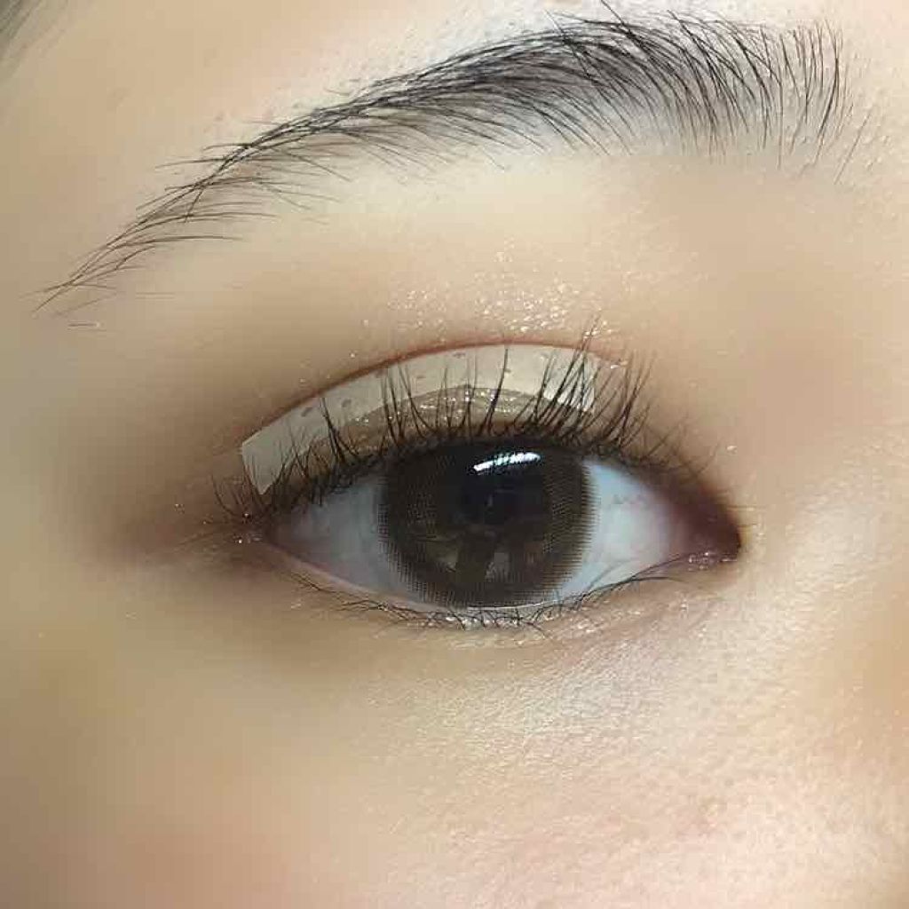 救急ばんそうこう/ドン・キホーテ/その他を使ったクチコミ（1枚目）